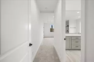 107 Butte Spgs Trl, Eagle Point, OR 97524 - Photo 27