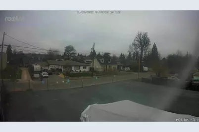 1439 Daisy Lane, Grants Pass, OR 97527 - Photo 3