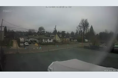 1439 Daisy Lane, Grants Pass, OR 97527 - Photo 5