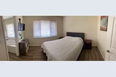 10616 Cormorant Court, Klamath Falls, OR 97601 - Photo 19