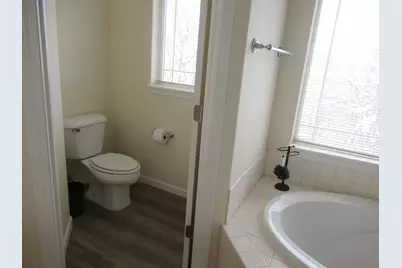 10616 Cormorant Court, Klamath Falls, OR 97601 - Photo 23