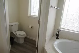 10616 Cormorant Ct, Klamath Falls, OR 97601 - Photo 23