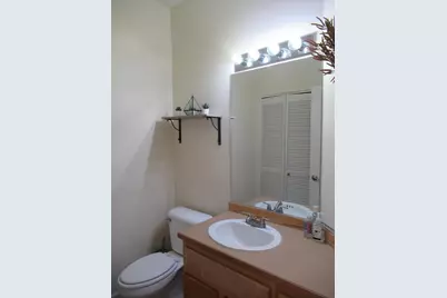 10616 Cormorant Court, Klamath Falls, OR 97601 - Photo 9