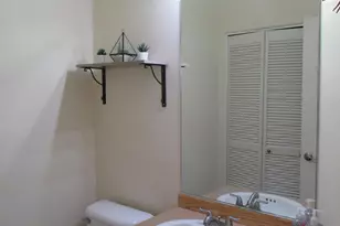 10616 Cormorant Ct, Klamath Falls, OR 97601 - Photo 9