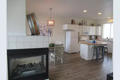 10616 Cormorant Court, Klamath Falls, OR 97601 - Photo 7