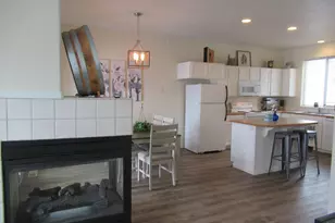 10616 Cormorant Ct, Klamath Falls, OR 97601 - Photo 7