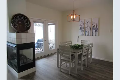 10616 Cormorant Court, Klamath Falls, OR 97601 - Photo 5