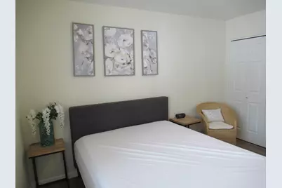 10616 Cormorant Court, Klamath Falls, OR 97601 - Photo 15