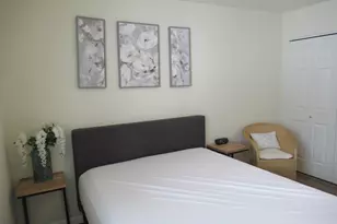 10616 Cormorant Ct, Klamath Falls, OR 97601 - Photo 15