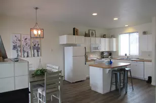 10616 Cormorant Ct, Klamath Falls, OR 97601 - Photo 3