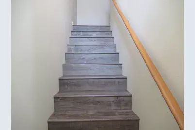 10616 Cormorant Court, Klamath Falls, OR 97601 - Photo 13