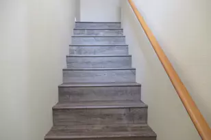 10616 Cormorant Ct, Klamath Falls, OR 97601 - Photo 13