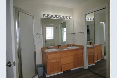 10616 Cormorant Court, Klamath Falls, OR 97601 - Photo 21