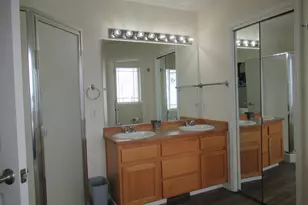 10616 Cormorant Ct, Klamath Falls, OR 97601 - Photo 21