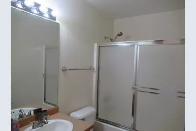 10616 Cormorant Court, Klamath Falls, OR 97601 - Photo 17