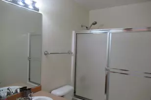 10616 Cormorant Ct, Klamath Falls, OR 97601 - Photo 17