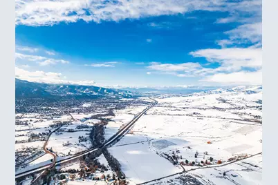 141 Majestic Lane, Ashland, OR 97520 - Photo 21