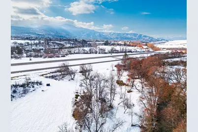 141 Majestic Lane, Ashland, OR 97520 - Photo 9