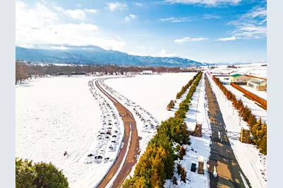 141 Majestic Lane, Ashland, OR 97520 - Photo 33