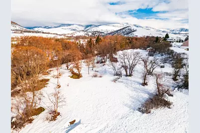141 Majestic Lane, Ashland, OR 97520 - Photo 27
