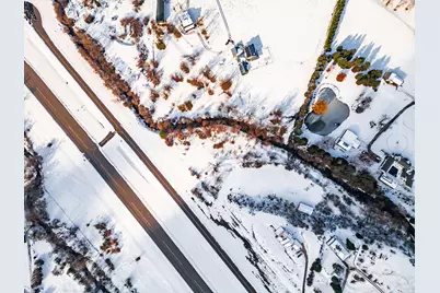 141 Majestic Lane, Ashland, OR 97520 - Photo 19