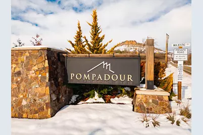 141 Majestic Lane, Ashland, OR 97520 - Photo 31