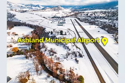 141 Majestic Lane, Ashland, OR 97520 - Photo 5