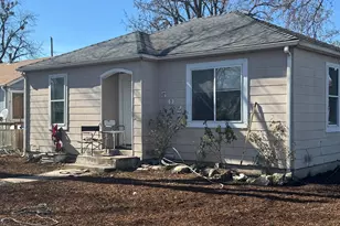 502 Benson St, Medford, OR 97501 - Photo 3