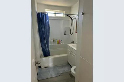 502 Benson Street, Medford, OR 97501 - Photo 13