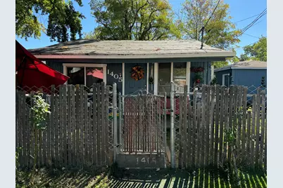 502 Benson Street, Medford, OR 97501 - Photo 9