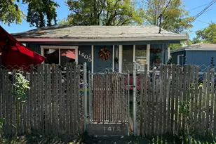 502 Benson St, Medford, OR 97501 - Photo 9