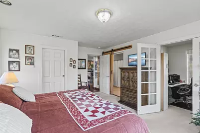 889 H Avenue, Powers, OR 97466 - Photo 11