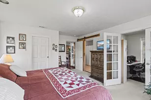 889 H Ave, Powers, OR 97466 - Photo 11