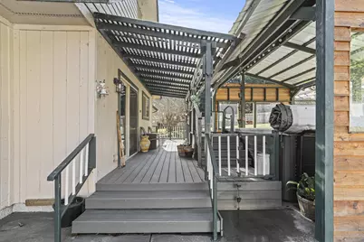 889 H Avenue, Powers, OR 97466 - Photo 21