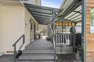 889 H Ave, Powers, OR 97466 - Photo 21