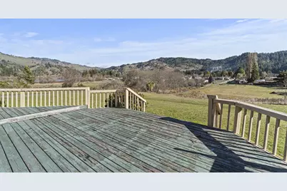 889 H Avenue, Powers, OR 97466 - Photo 23