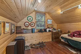 889 H Ave, Powers, OR 97466 - Photo 19