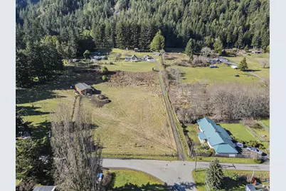 889 H Avenue, Powers, OR 97466 - Photo 37