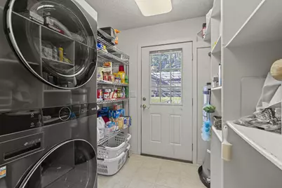 889 H Avenue, Powers, OR 97466 - Photo 17