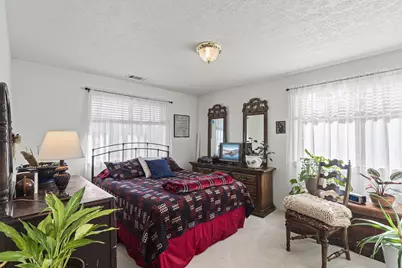 889 H Avenue, Powers, OR 97466 - Photo 15