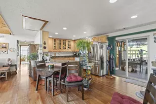 889 H Ave, Powers, OR 97466 - Photo 9