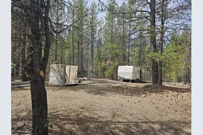 0 Nfd 7647, Chiloquin, OR 97624 - Photo 15