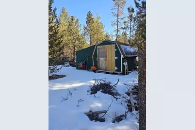 0 Nfd 7647, Chiloquin, OR 97624 - Photo 9