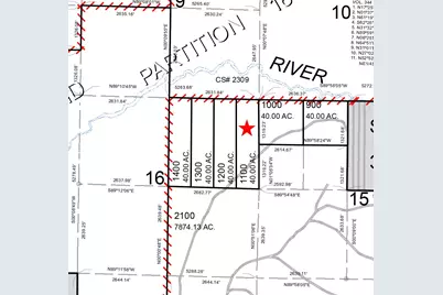 0 Nfd 7647, Chiloquin, OR 97624 - Photo 3