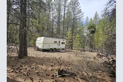 0 Nfd 7647, Chiloquin, OR 97624 - Photo 17
