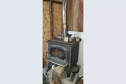 0 Nfd 7647, Chiloquin, OR 97624 - Photo 13