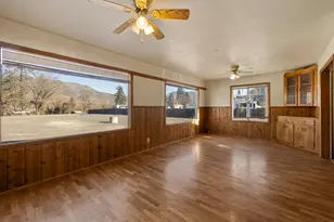 175 Rogue River Hwy, Gold Hill, OR 97525 - Photo 9