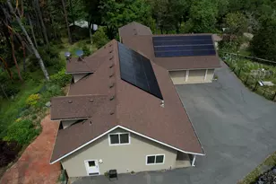 10523 Lower River Rd, Grants Pass, OR 97526 - Photo 1