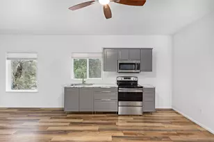 10523 Lower River Rd, Grants Pass, OR 97526 - Photo 37