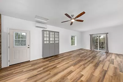 10523 Lower River Road, Grants Pass, OR 97526 - Photo 41